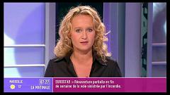 la matinale 08-09-16_0105